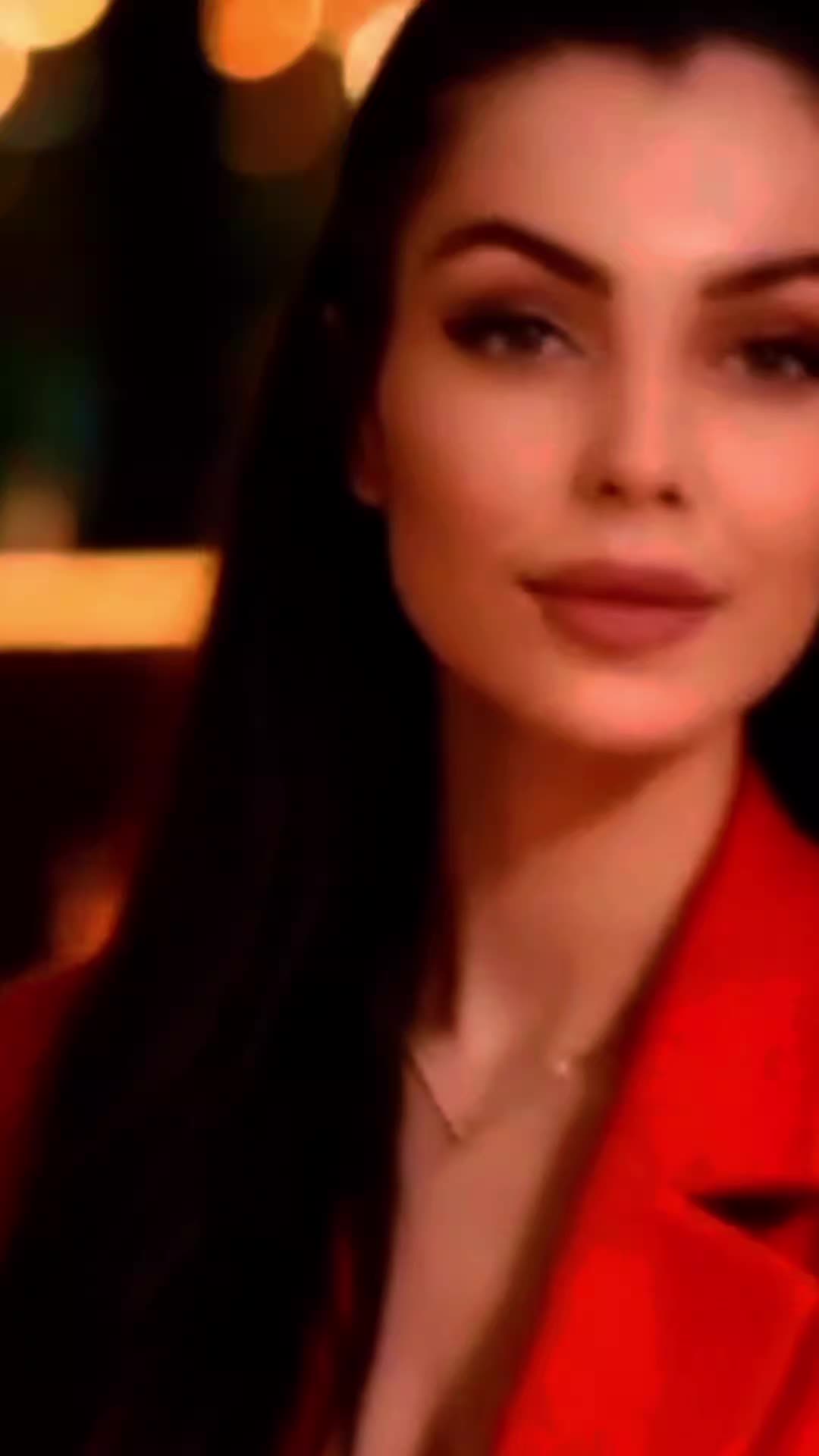 @lenna lena I