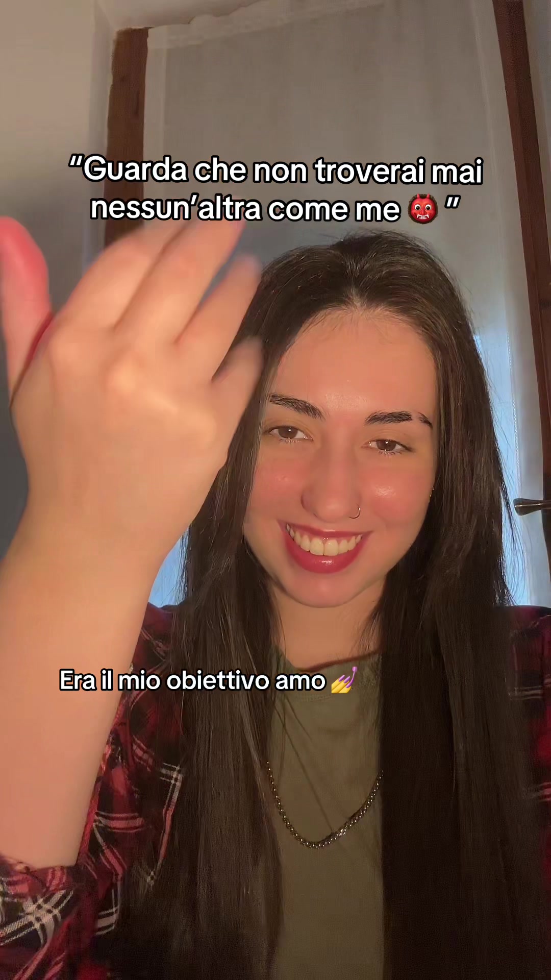 @Giulia 🏳️&zwj;🌈