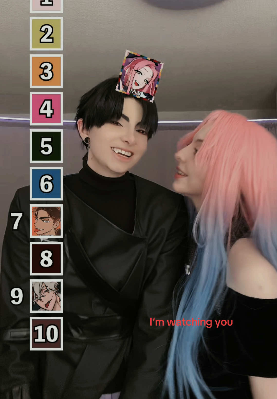 @Nao Uzumaki