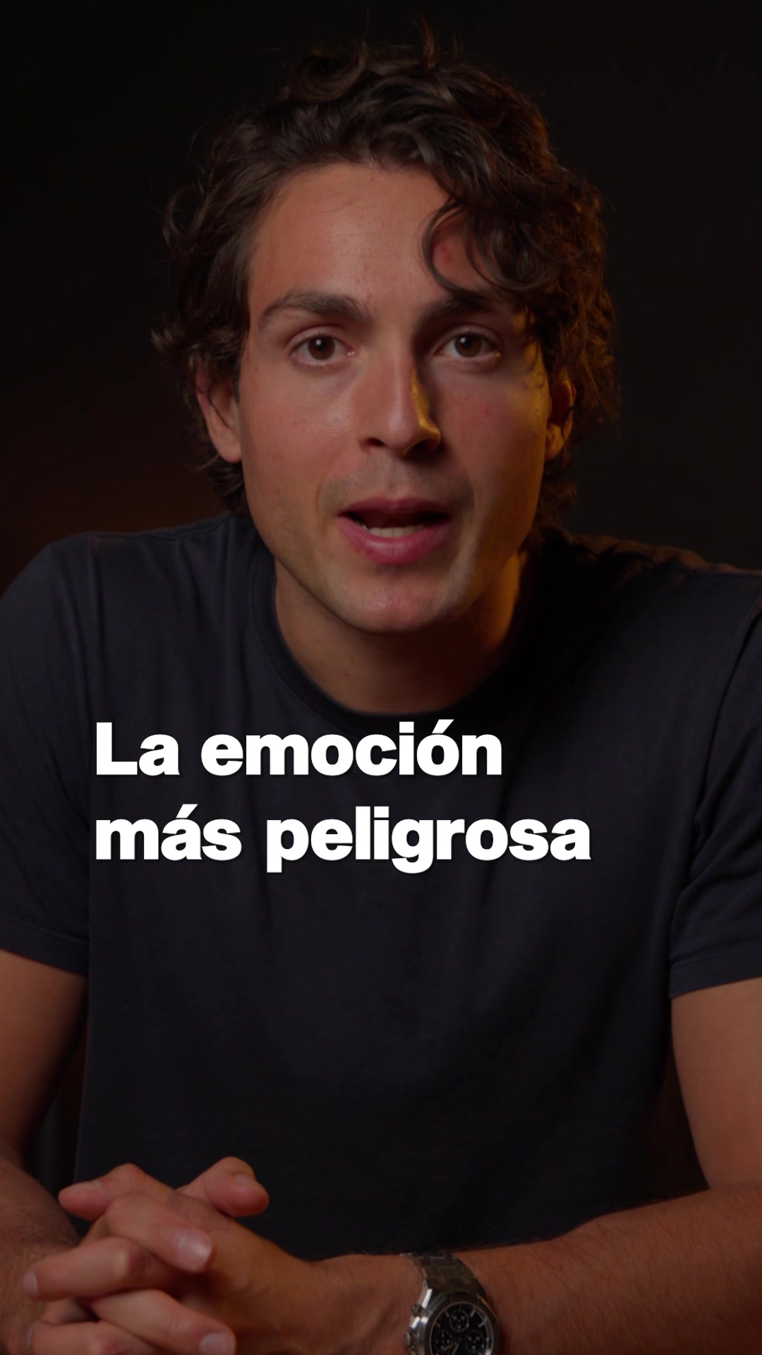 @Jaime Higuera