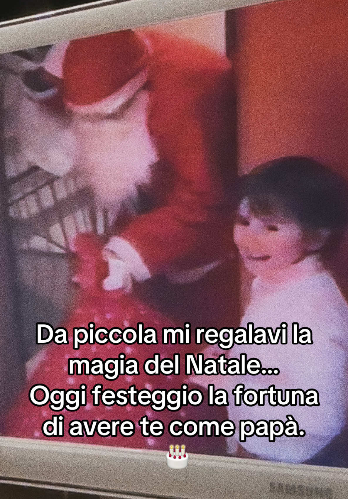 @Marilisa Gisondi
