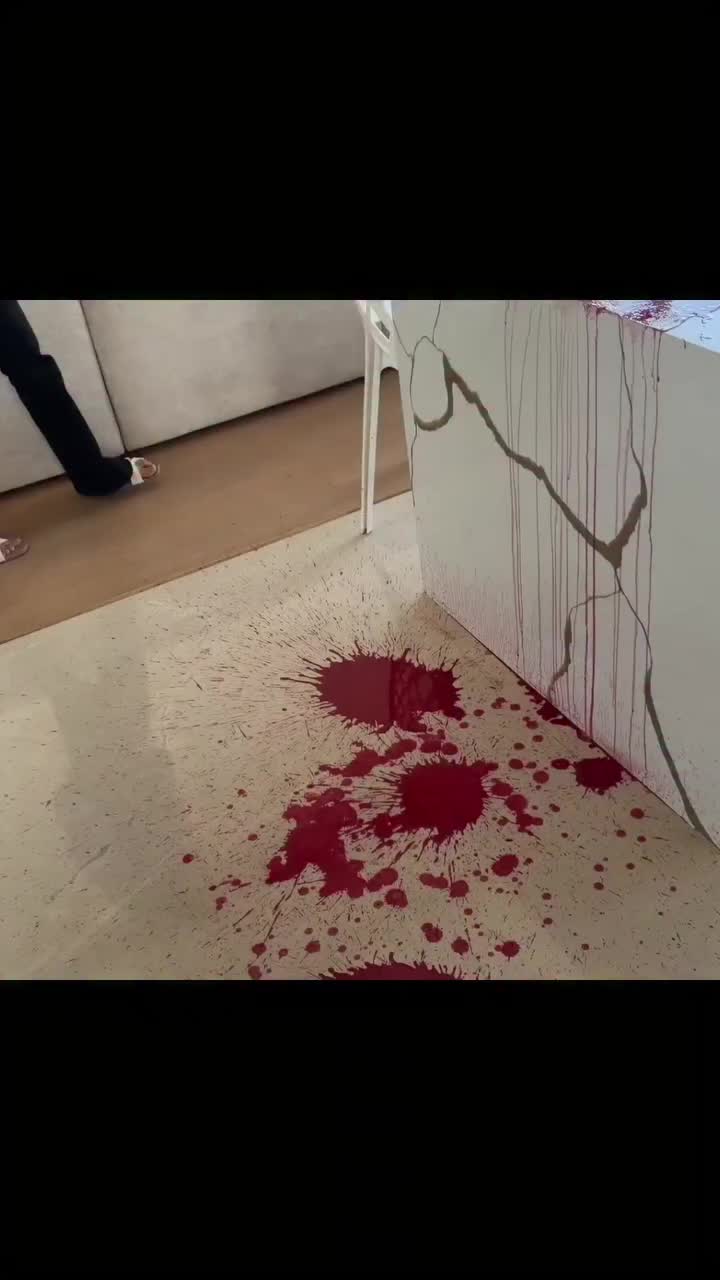 @DailyVlogs