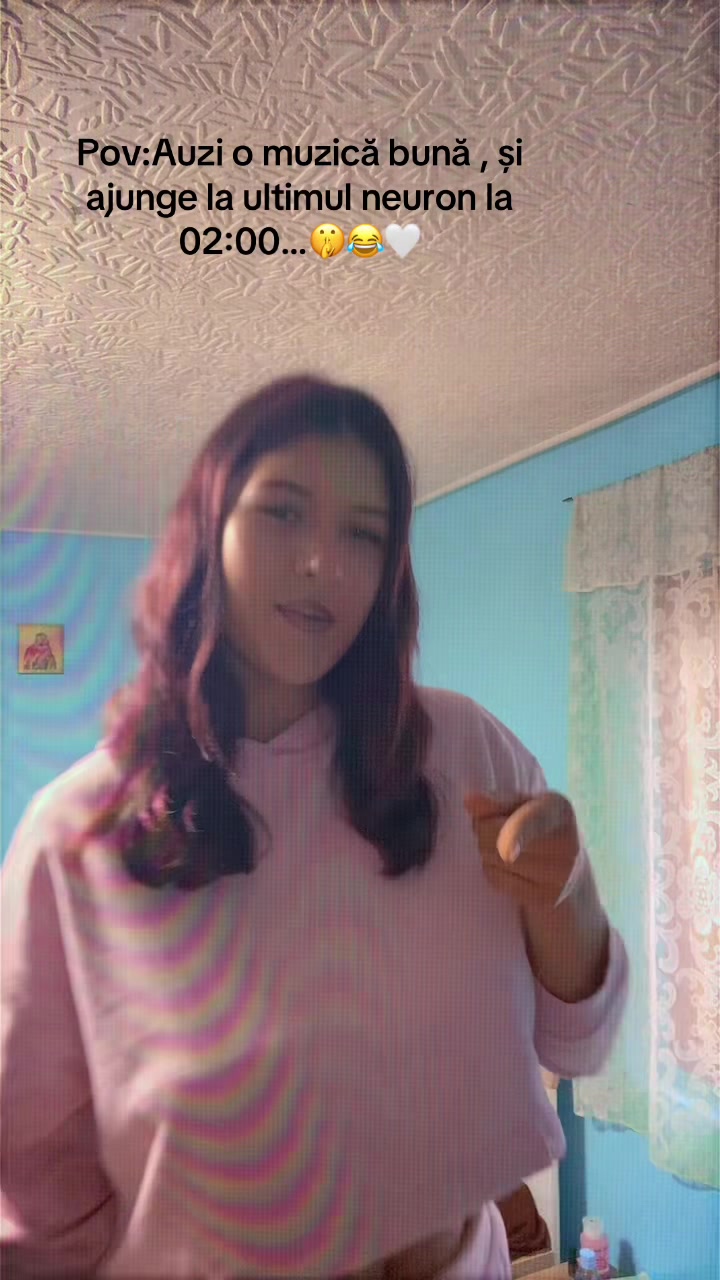 @teodora_cristina_18