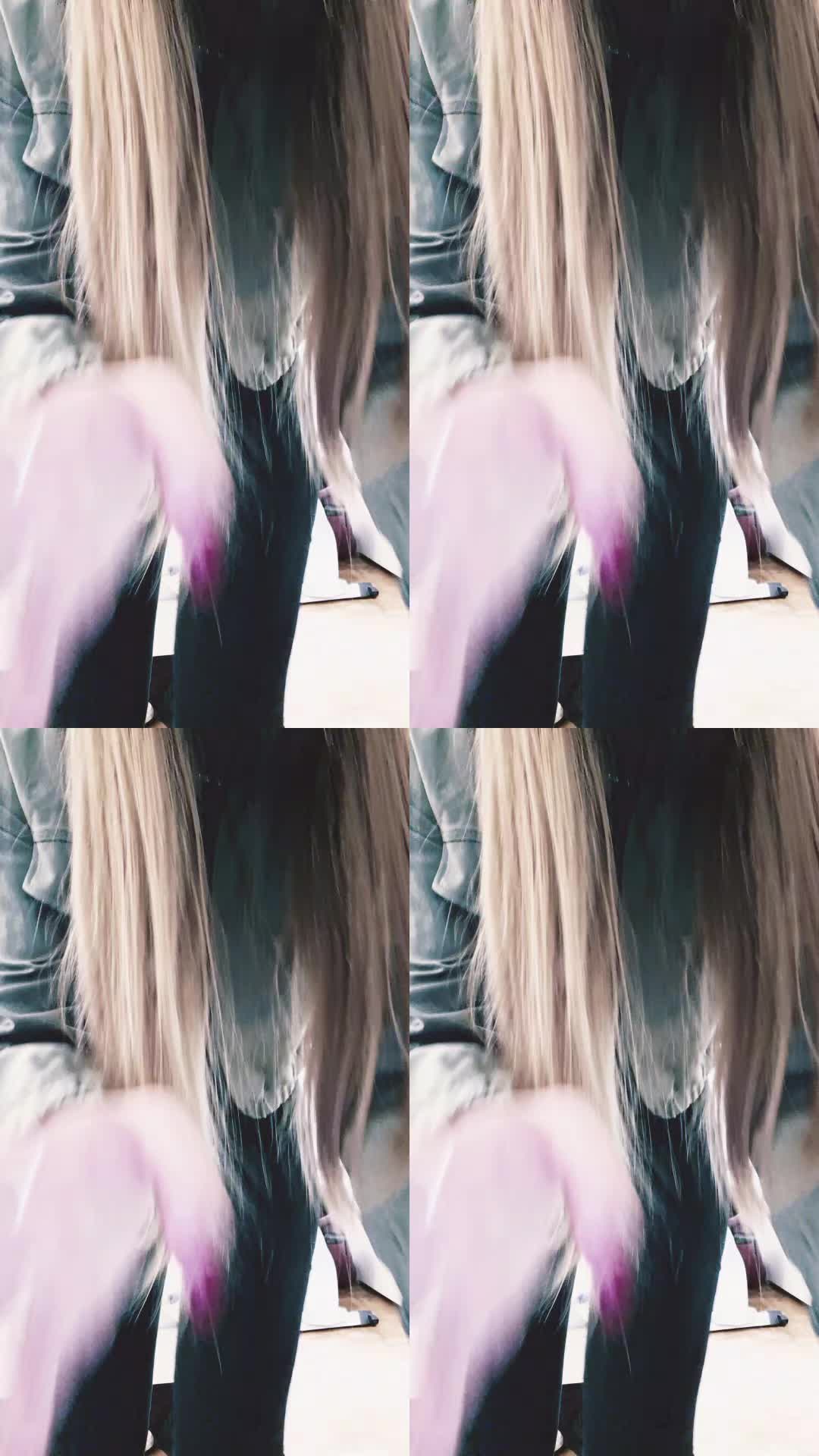 @Lesia Pozharun