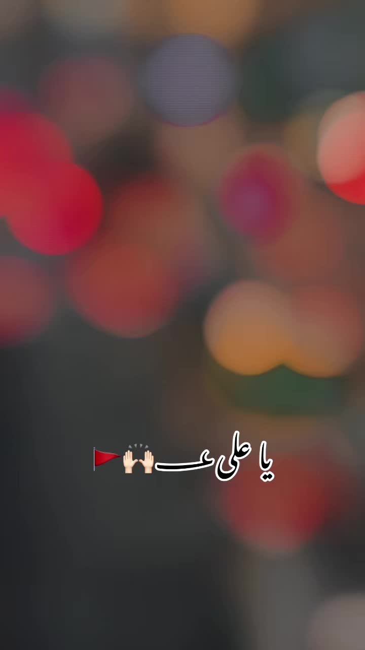 @SYED NASEEB ALI(🖤🌸بخاری)