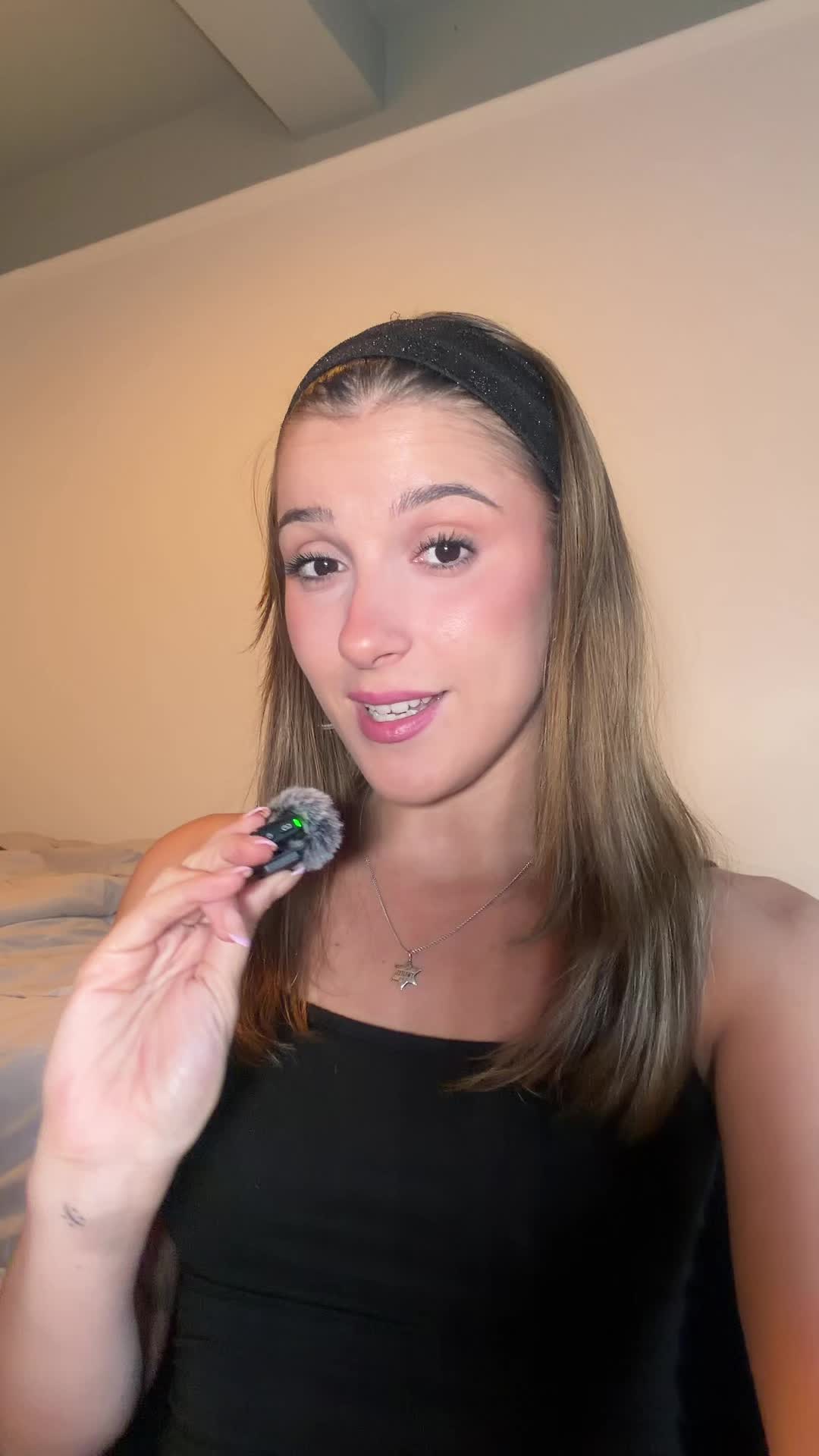 @Marru