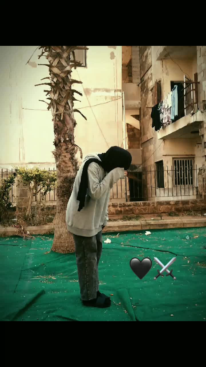 @🖤ރ."𝑴𝒂𝒍𝒂𝒌. "