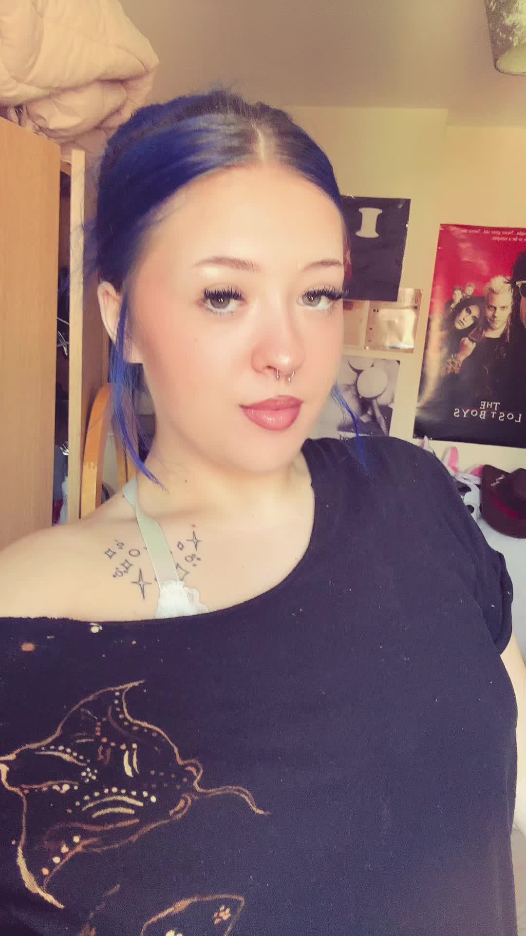 @jas 🫧