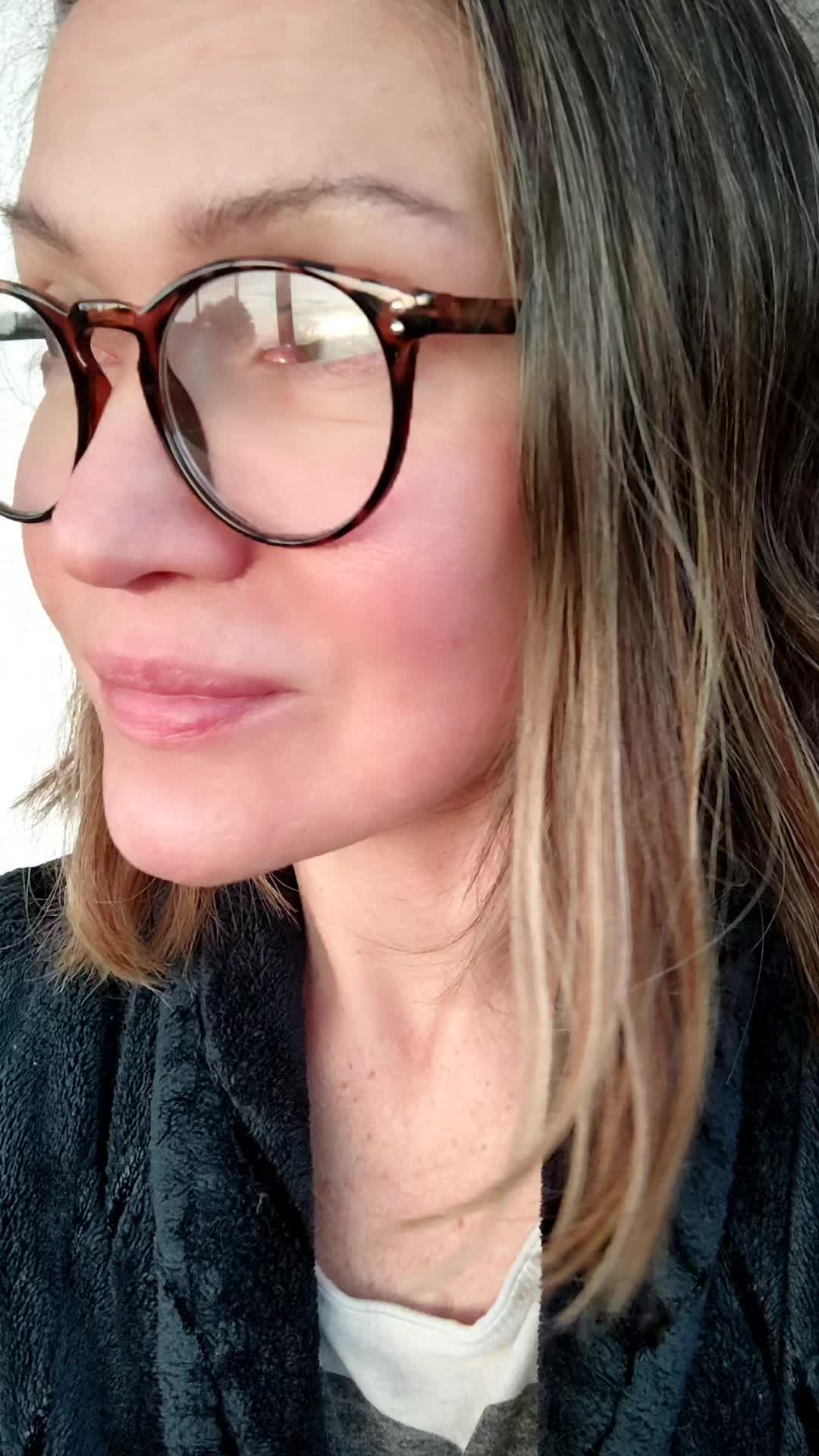 @EllinaEdman