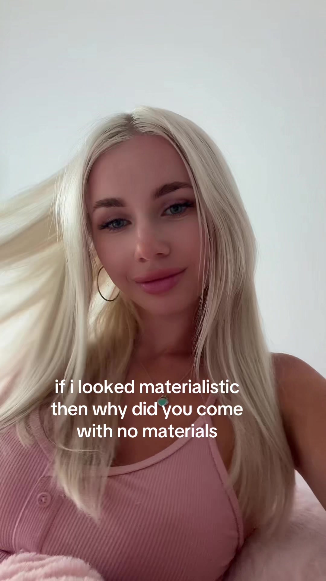 @Slavicblondexoxo