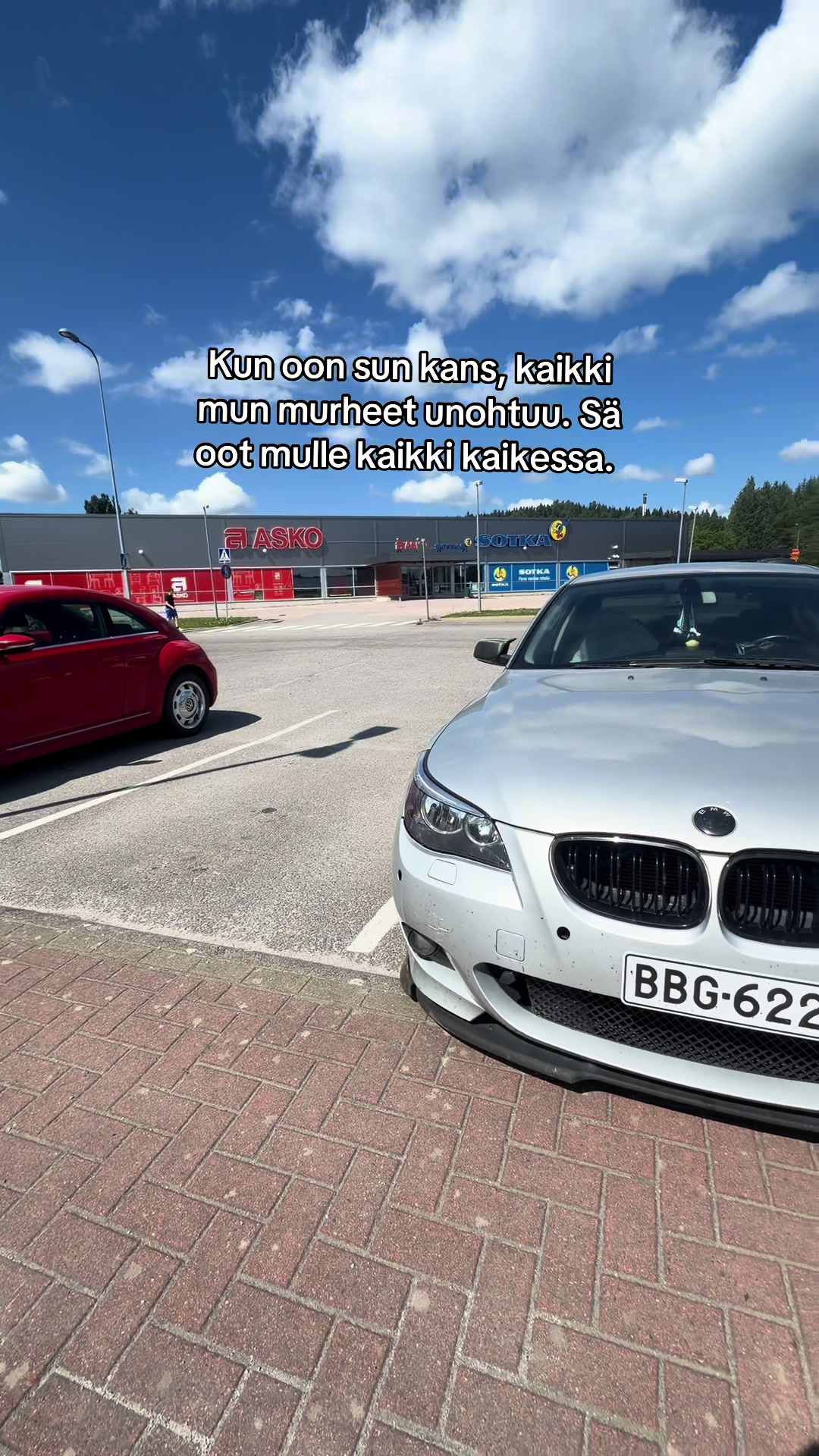 @OlenPiotr