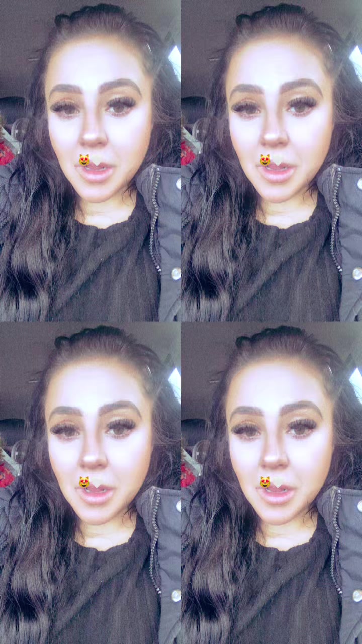 @GeorgiaMaex