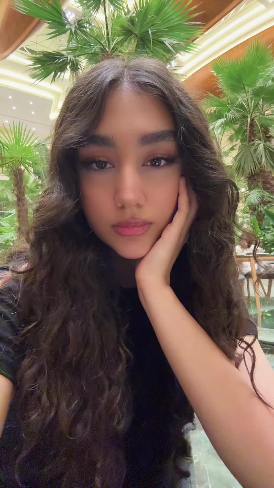 @tinaamini