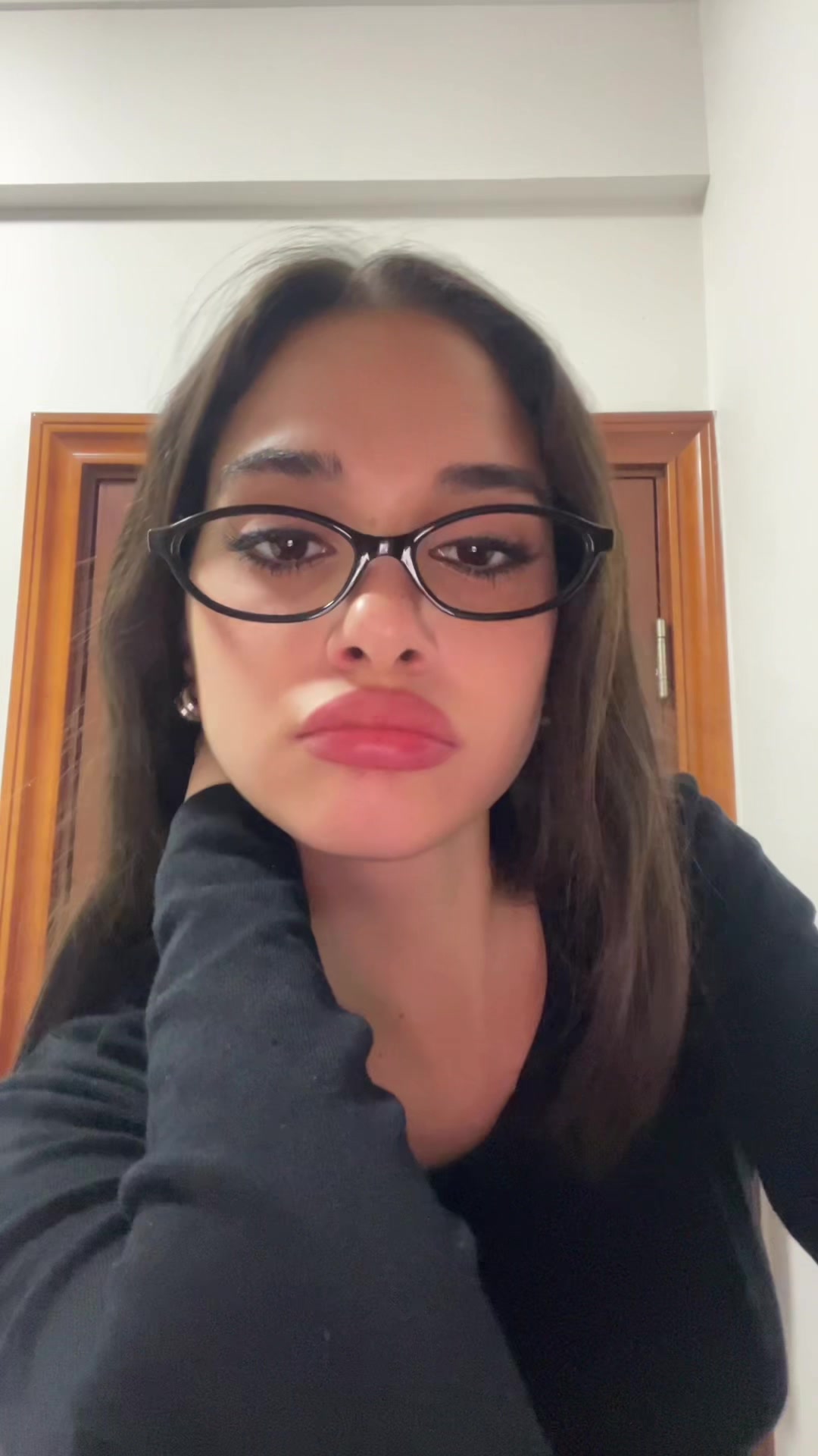 @nikoleta💋