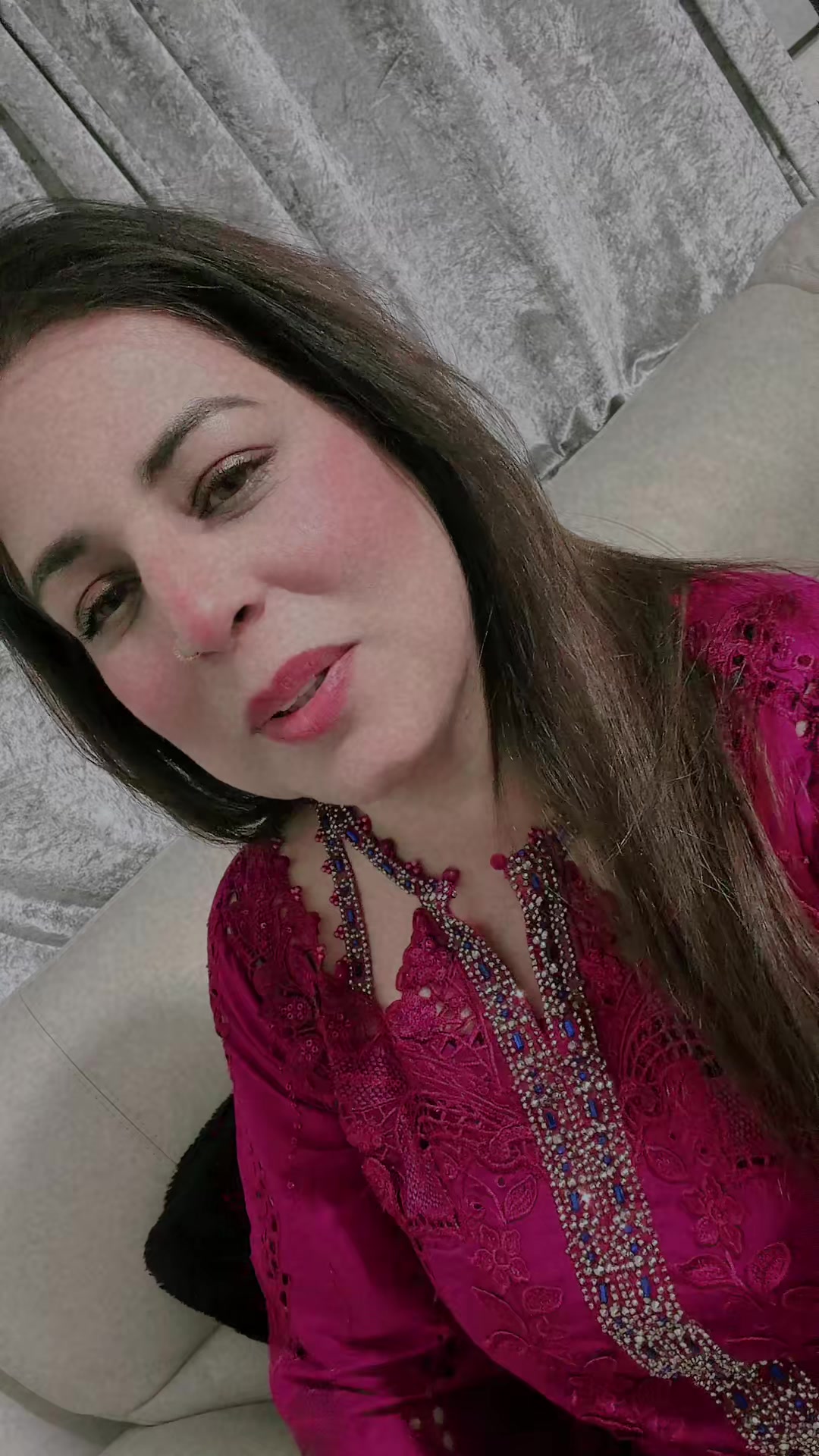 @mahi143