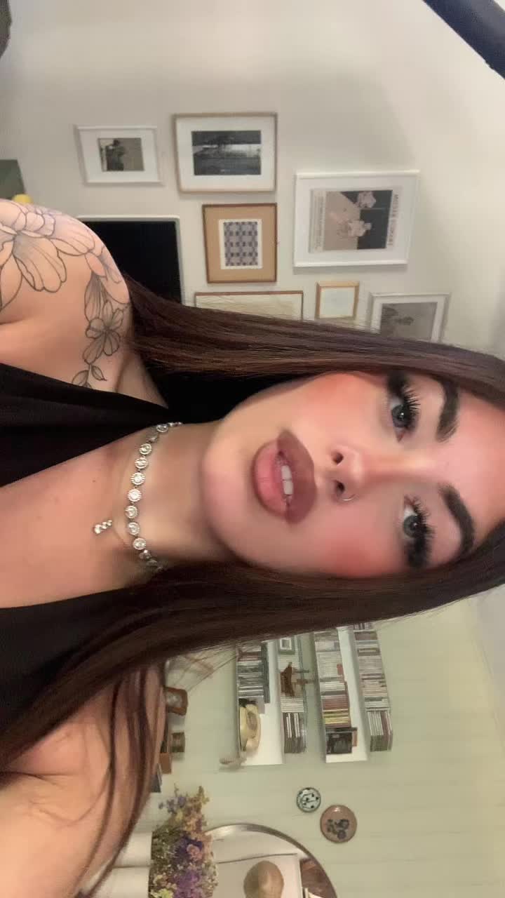 @𝐵 𝐸 𝒜 𝒯 𝑅 𝐼 𝒞 𝐸 🐆