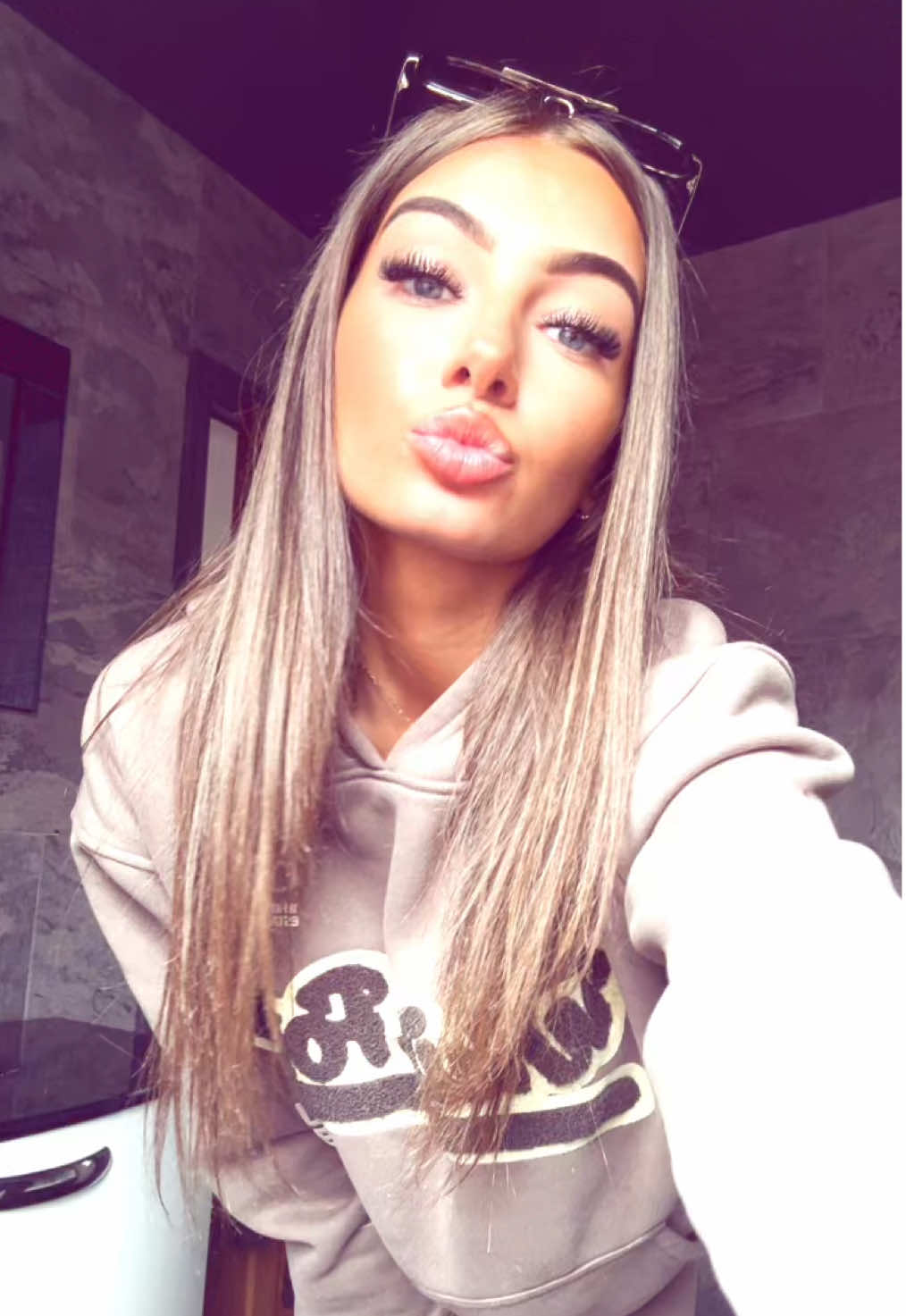 @maisylea