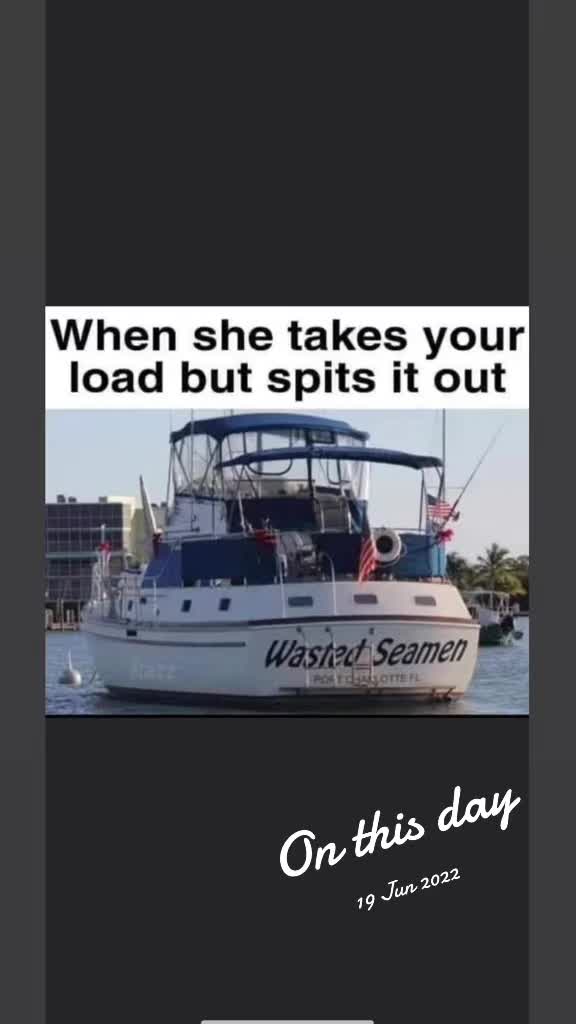 @Rob