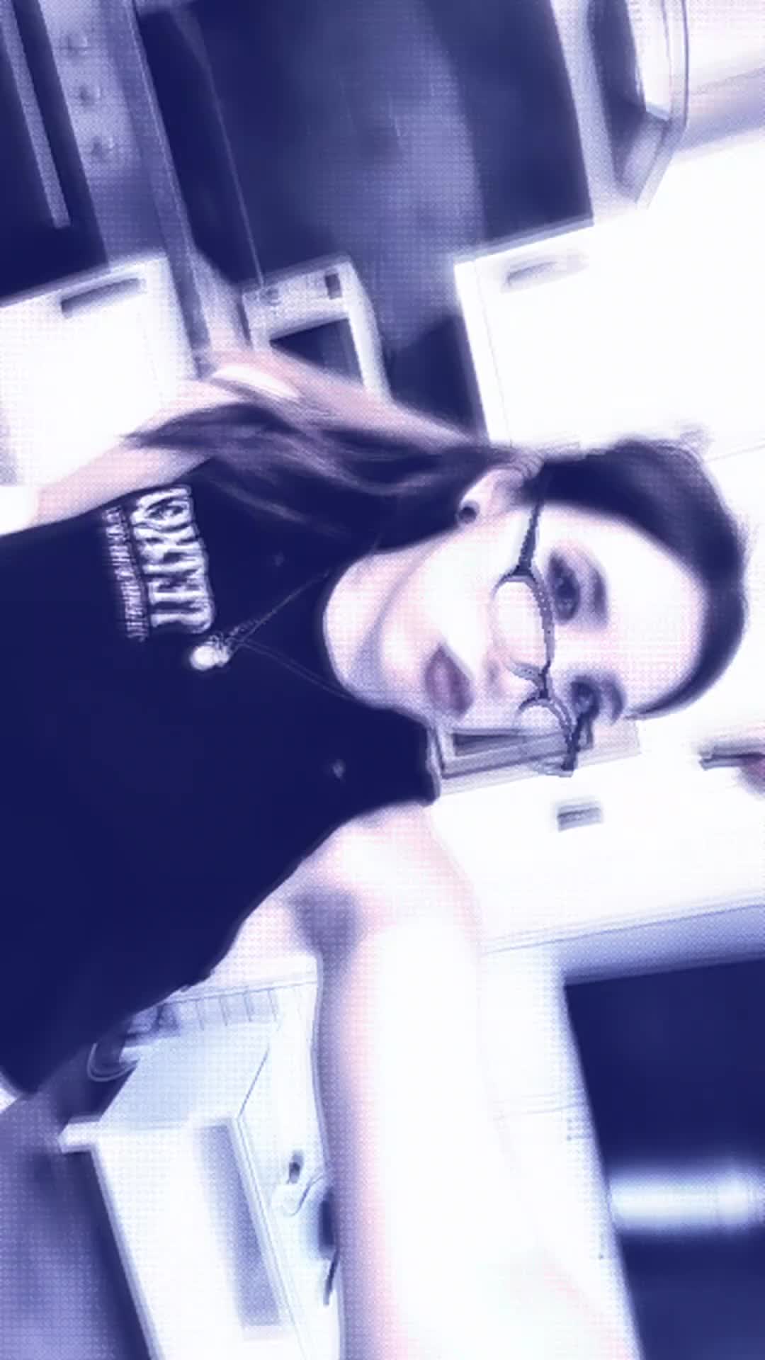 @ᛑᛗᛛjae_in_arcadiaᛑᛗᛛ