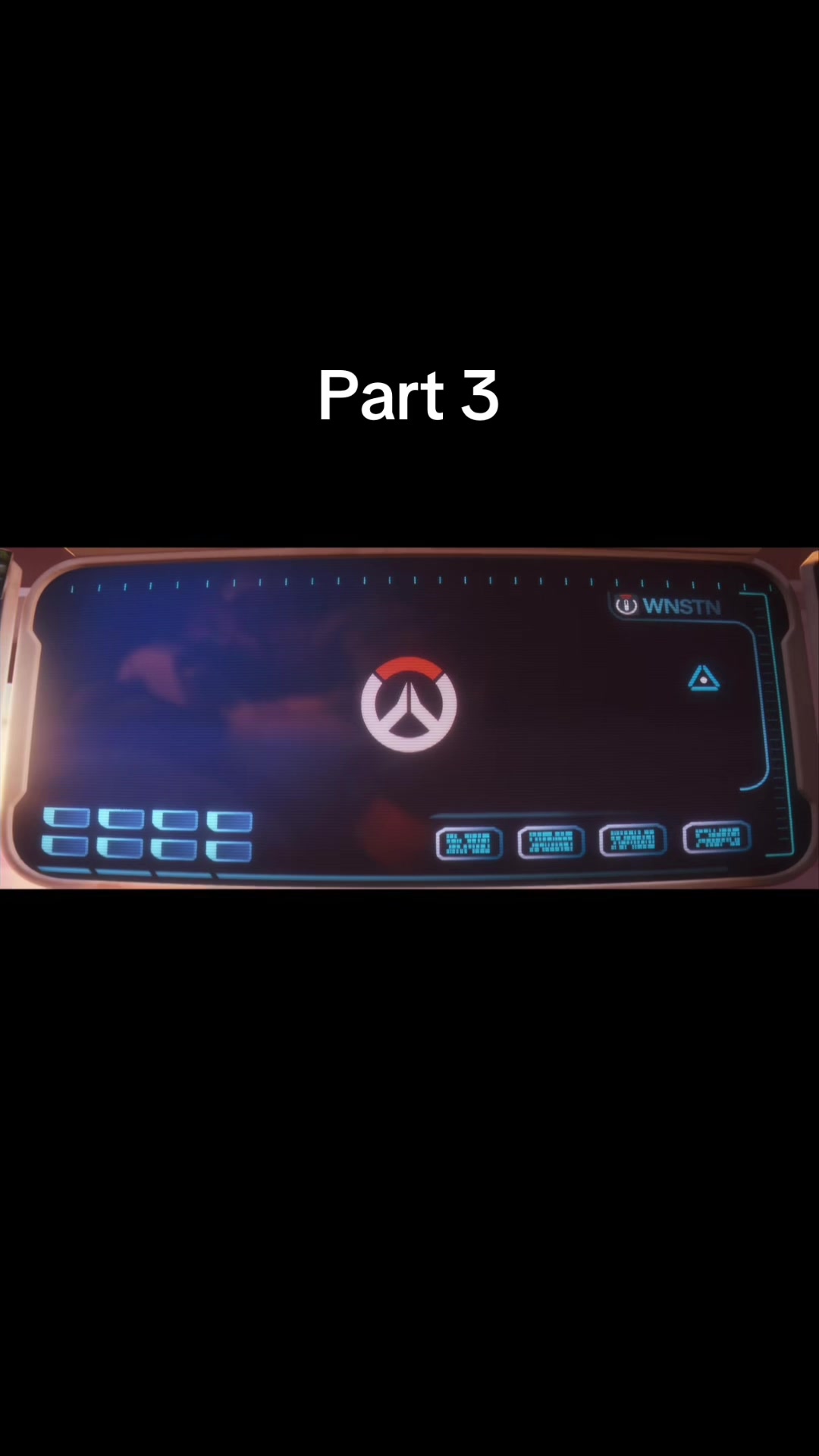 @OverwatchPlays