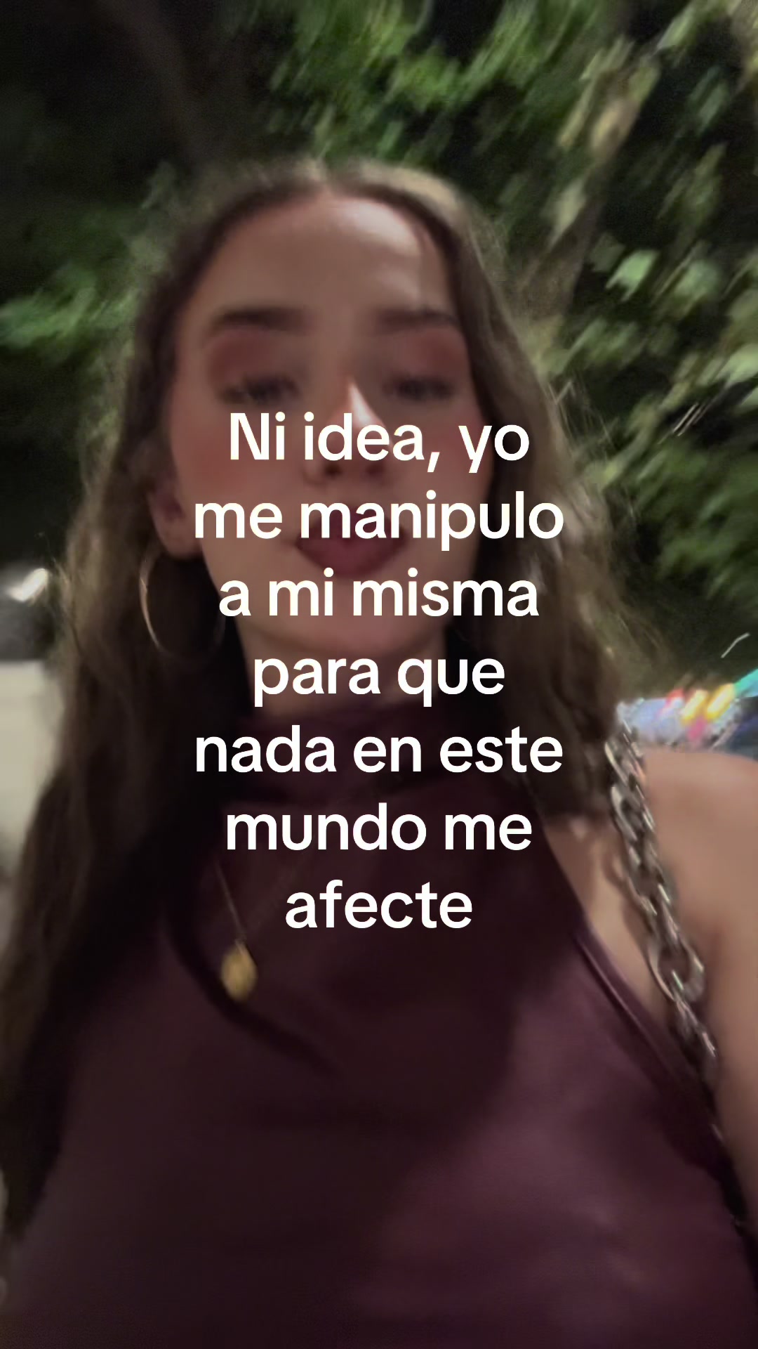 @𝐒𝐚𝐫𝐢𝐭𝐚🦋