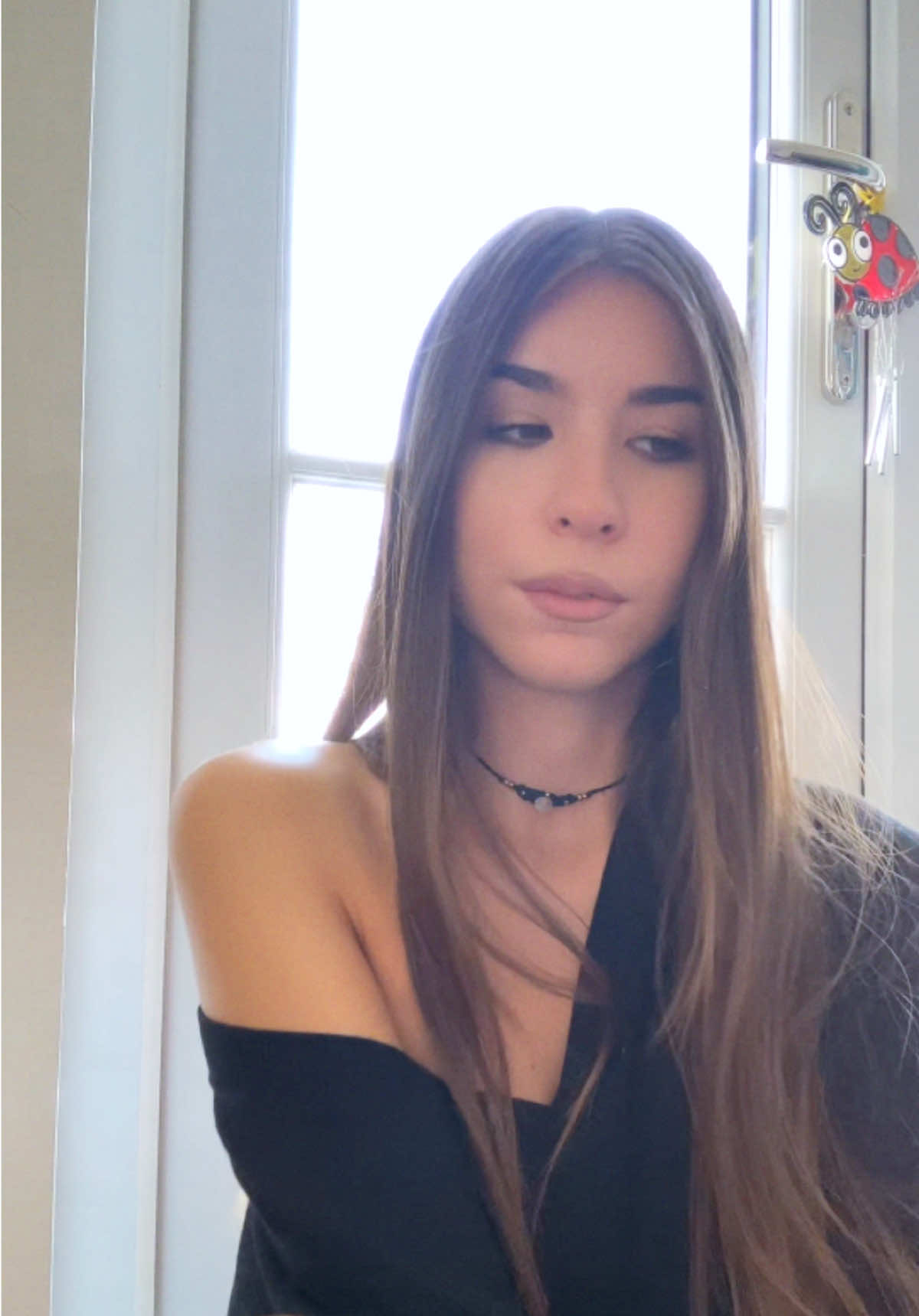 @Joana Miranda