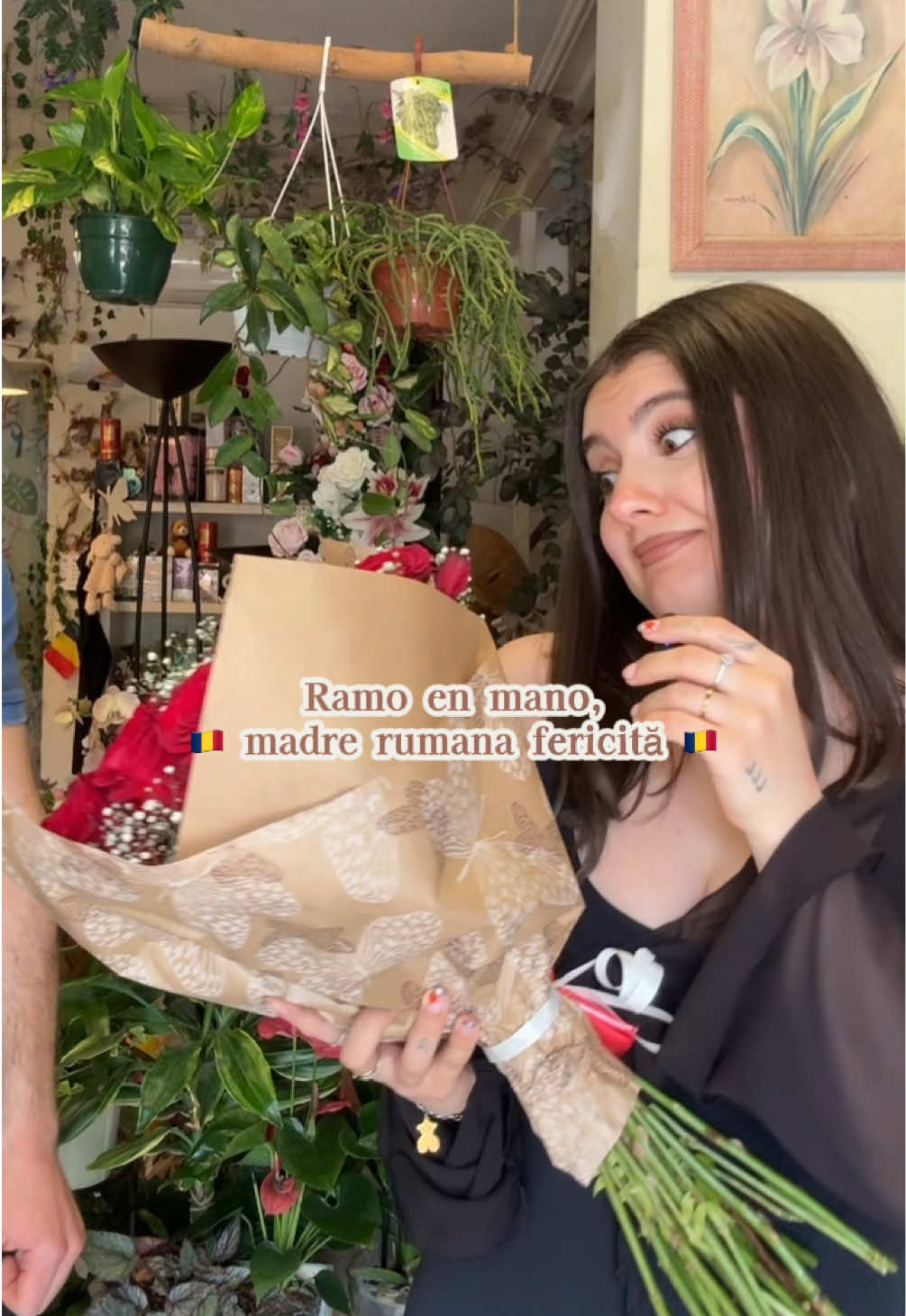 @Alexia🇷🇴