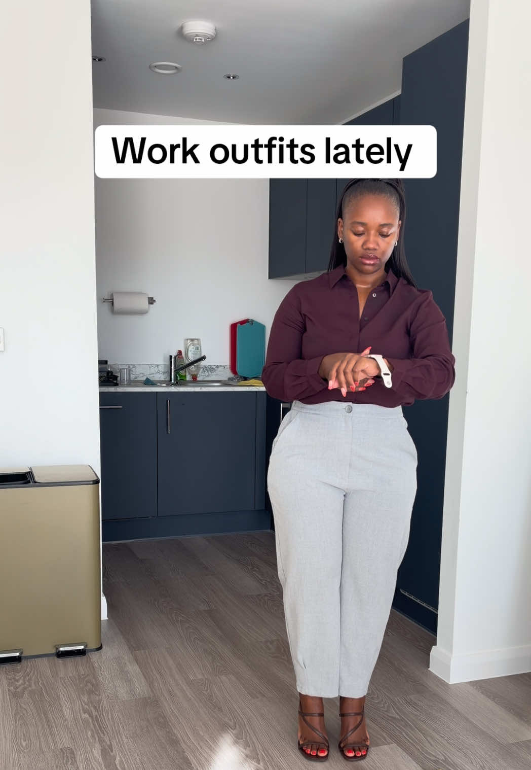@lindoinlondon