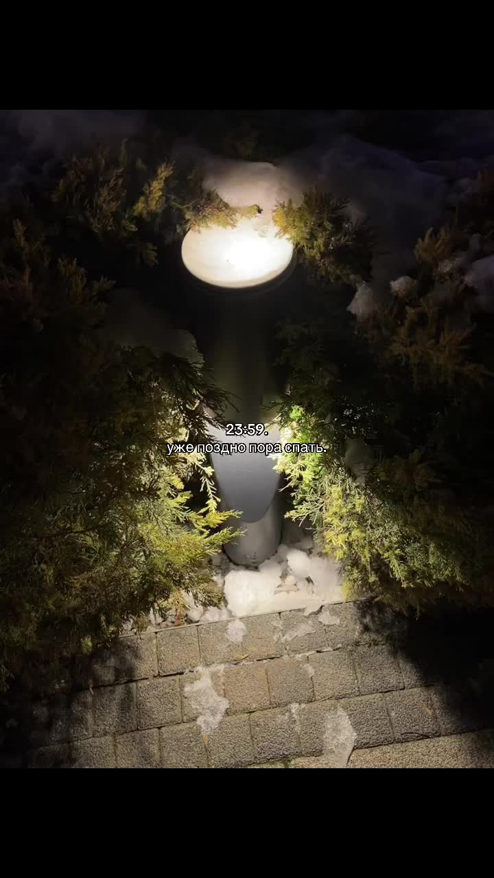 @709