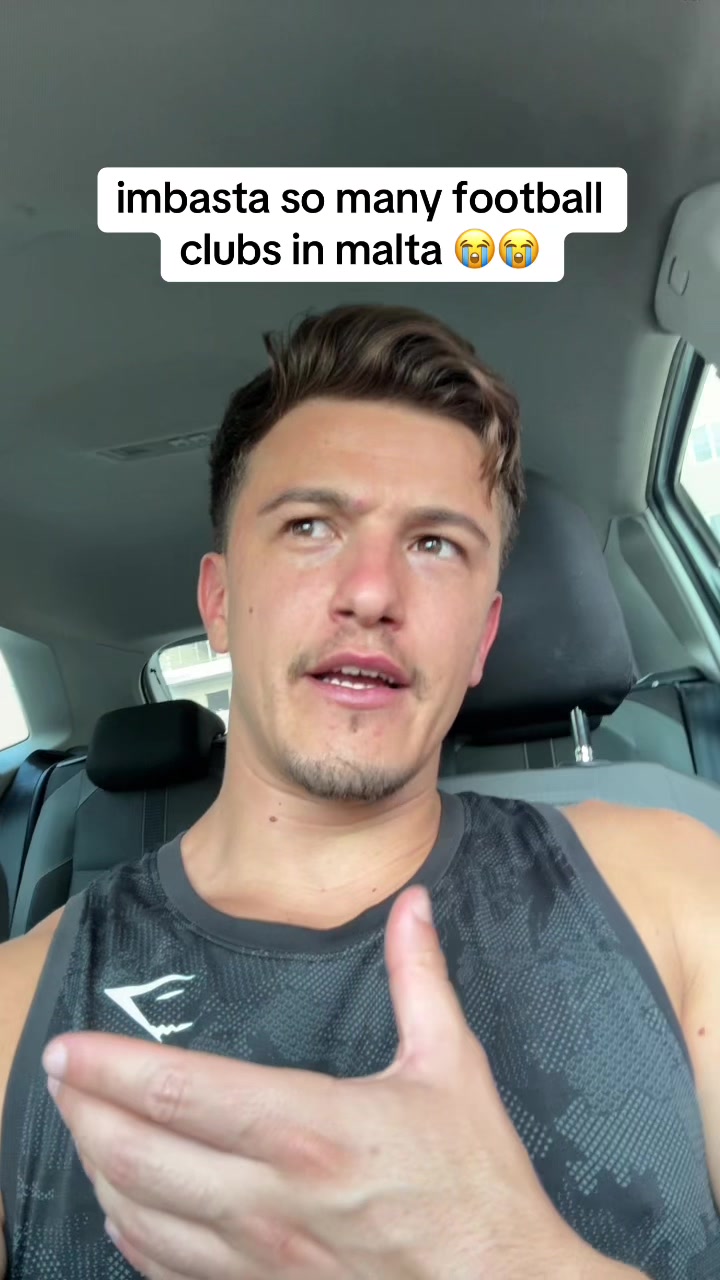 @bulletproofboysclips