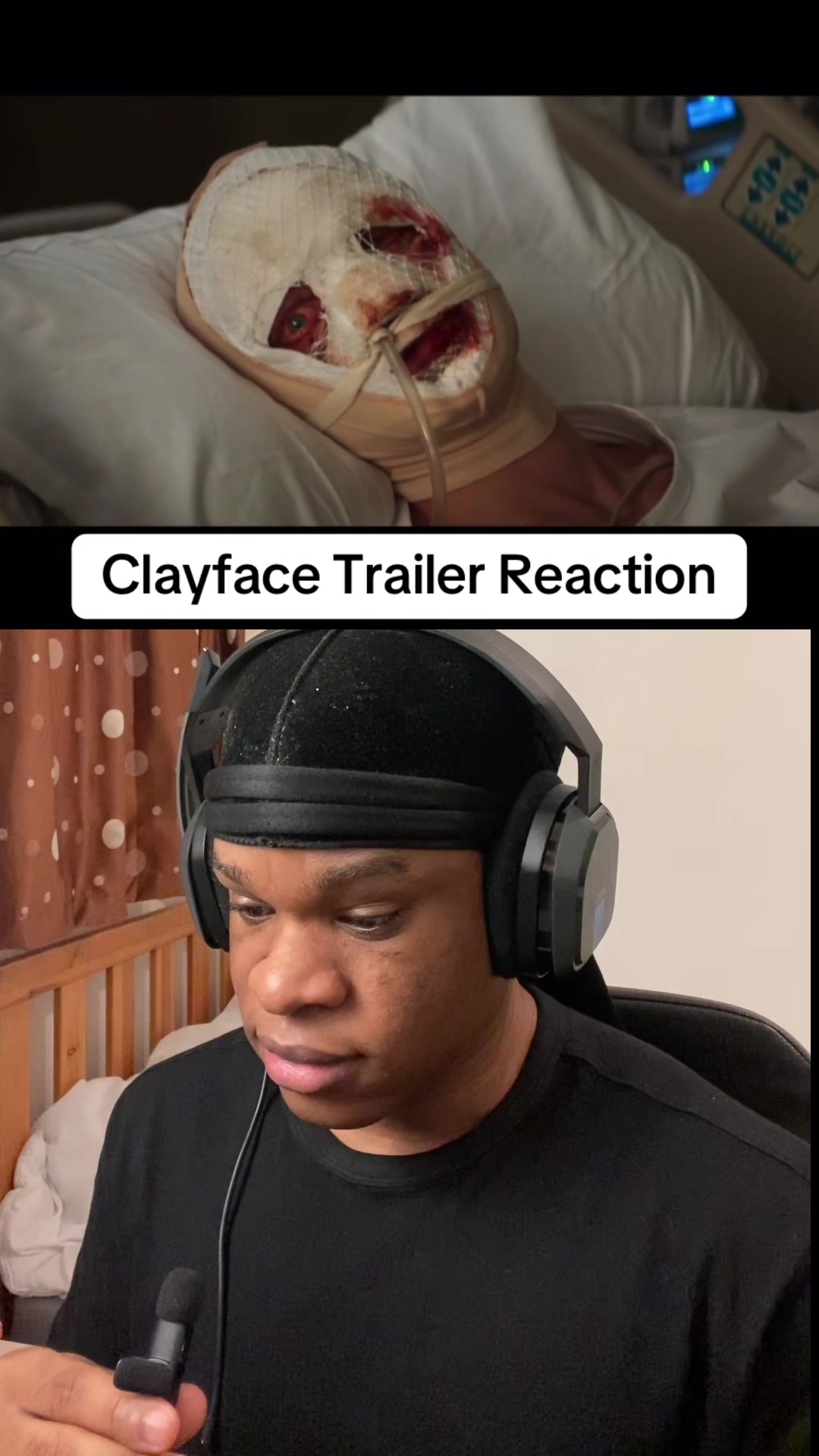 @Itanna
