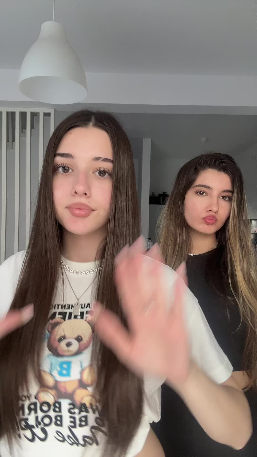 @natinatnat