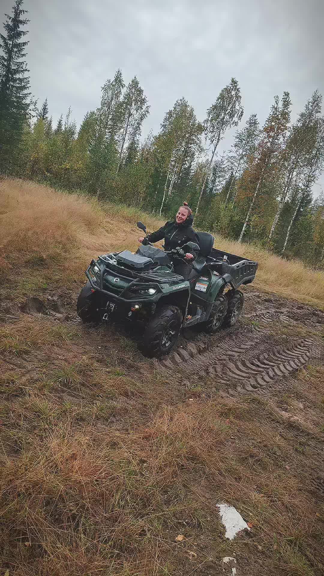 @Teija