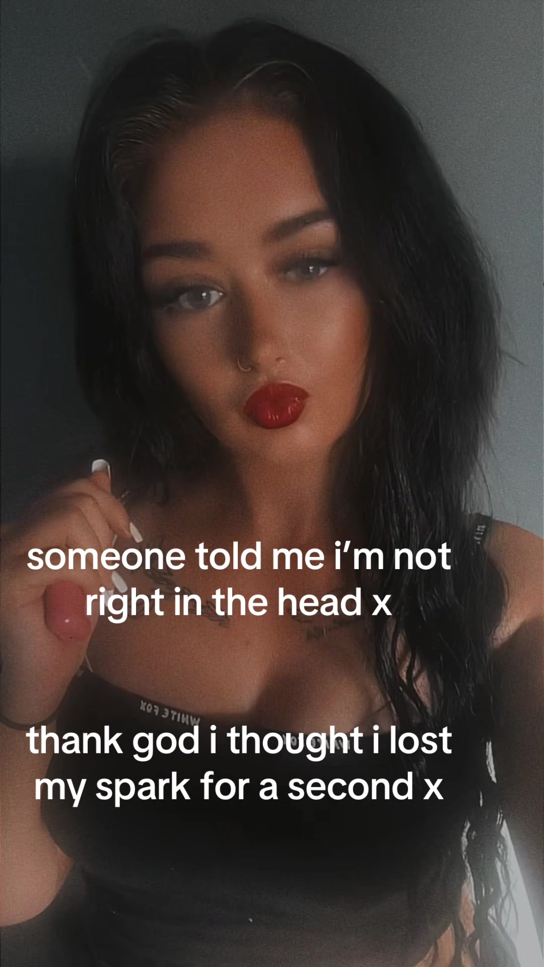 @๐๐