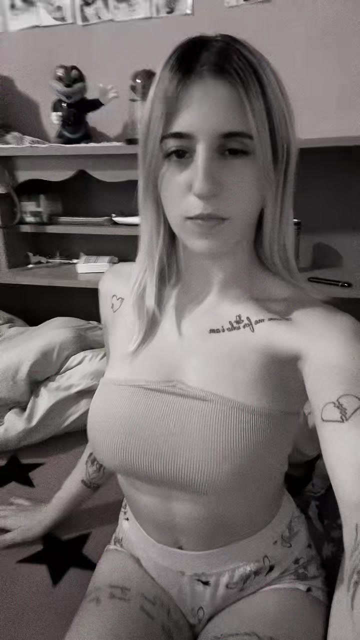 @♥️Daniela🫦🔞