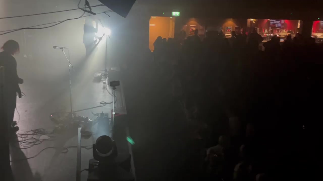 @nirvana_uk