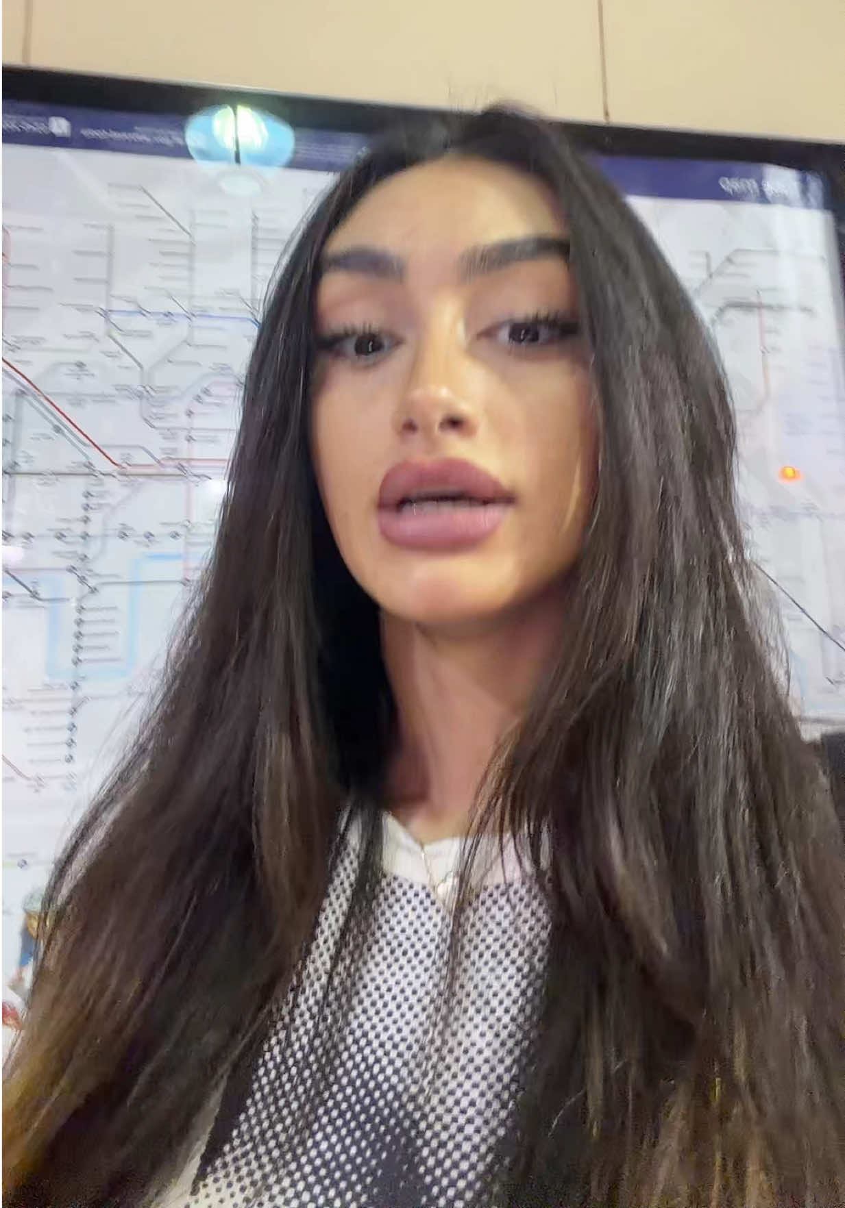 @YurFavPersian