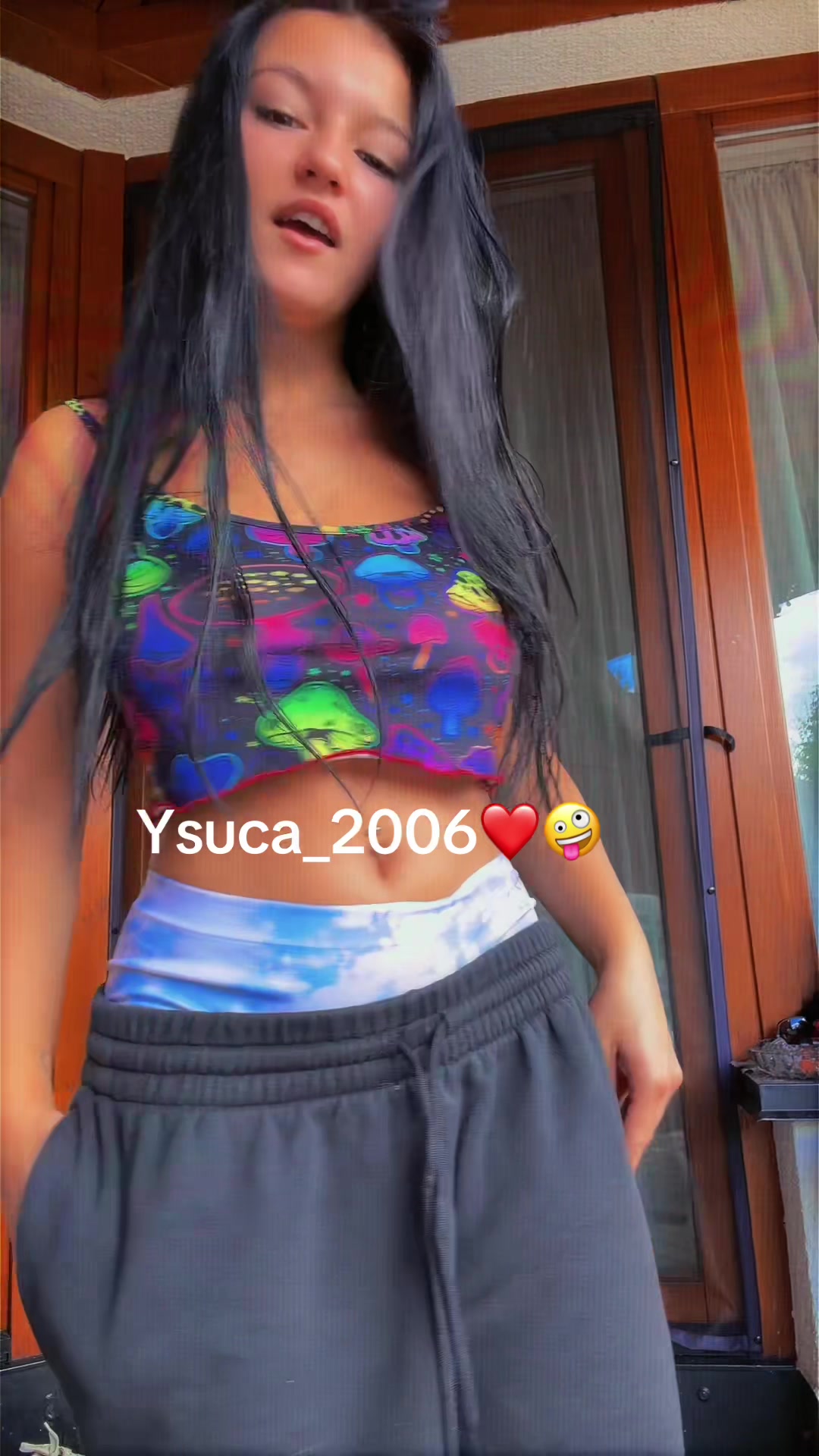 @Ysuca