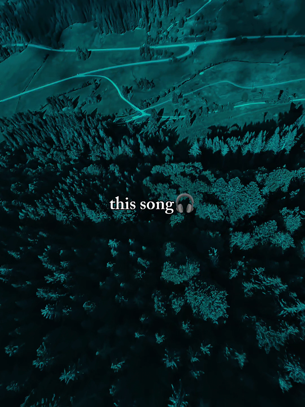 @songkings