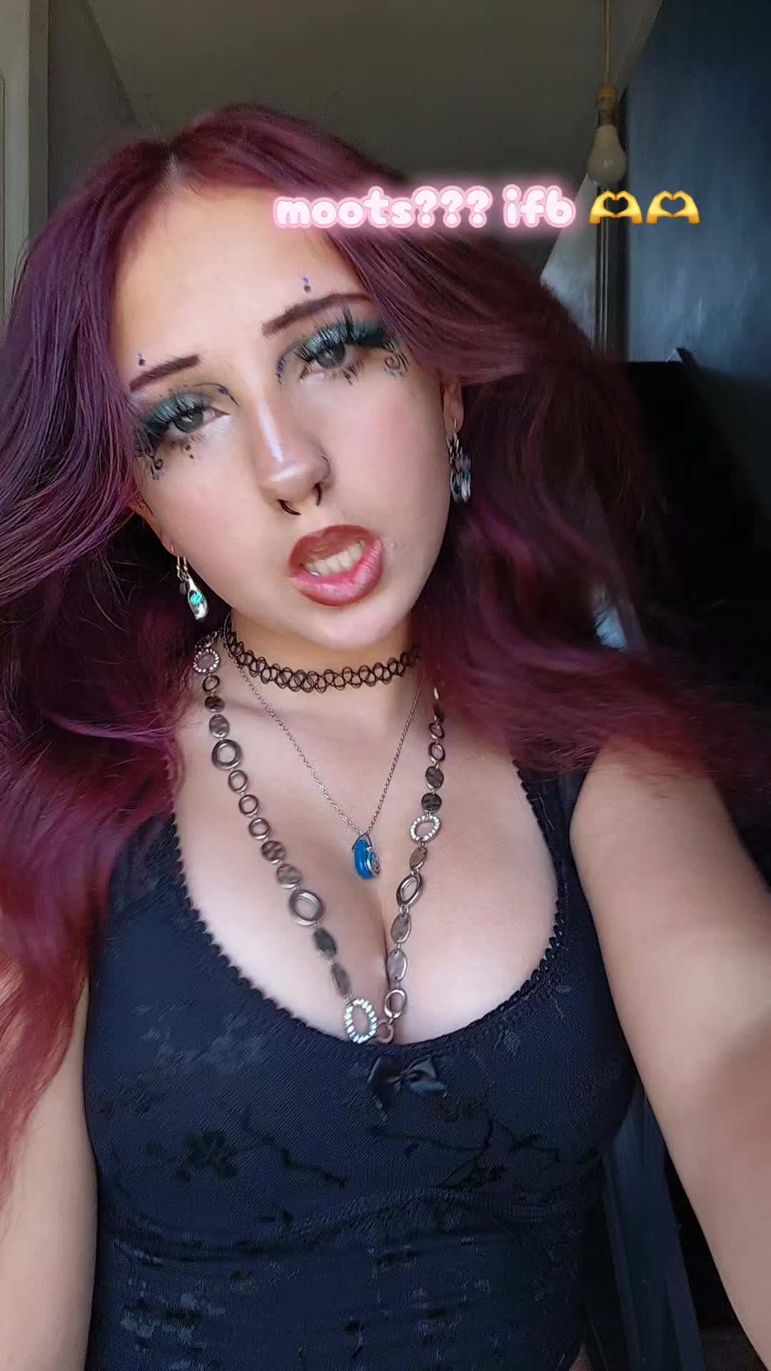 @😵&zwj;💫