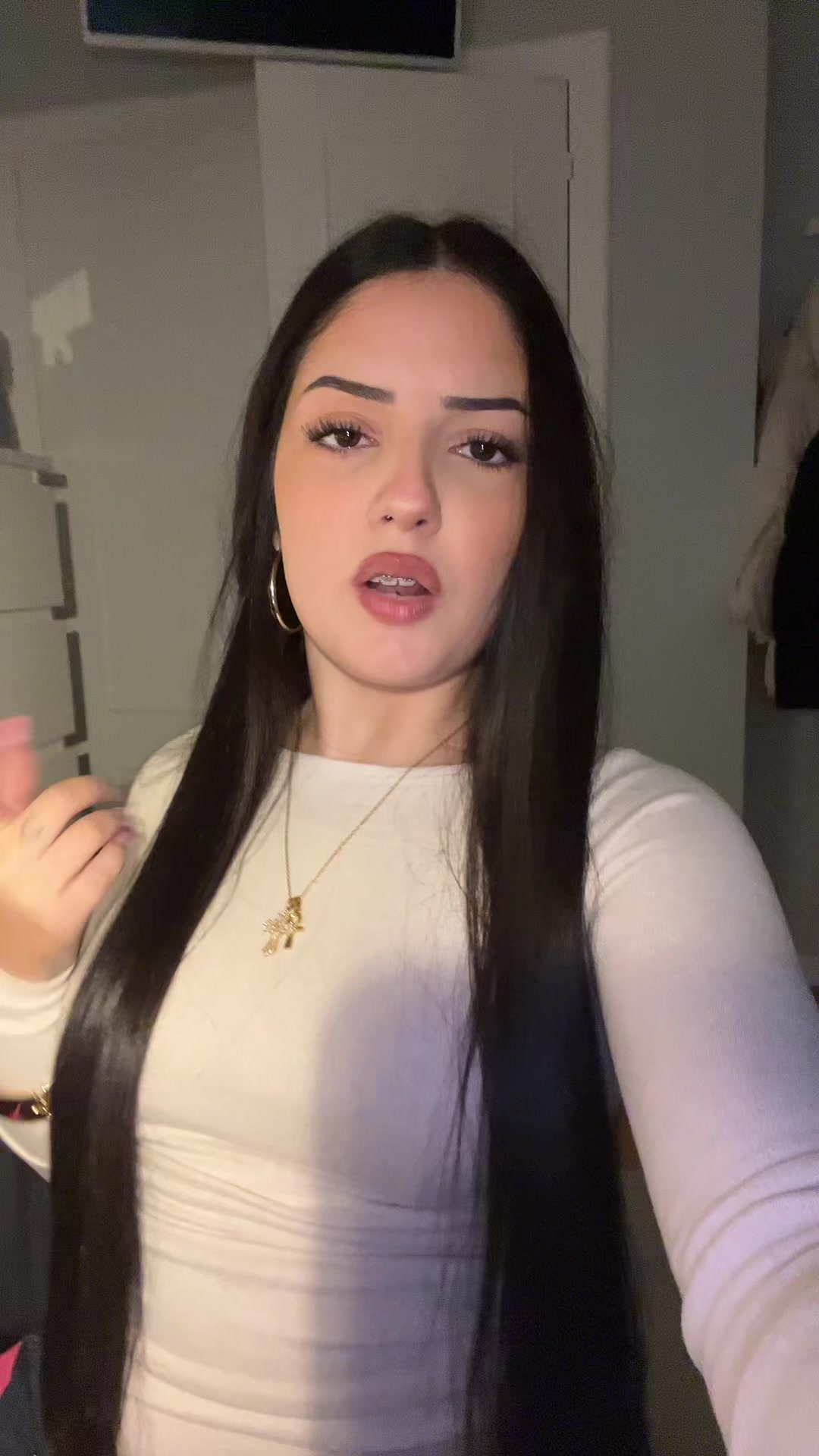 @aariiperezz__