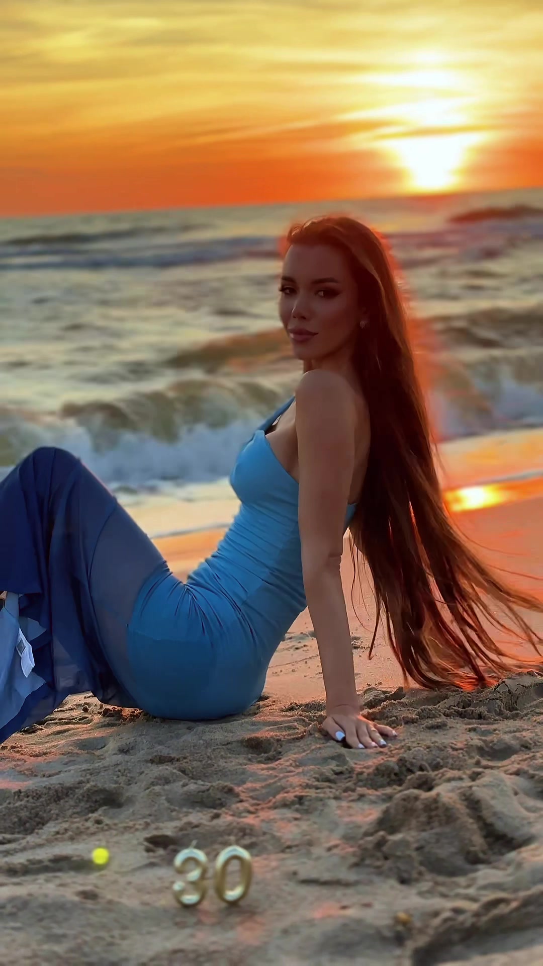 @💙🩵🦋Bea🦋🩵💙