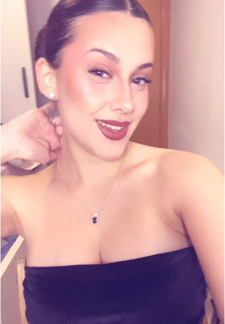 @irenee💍