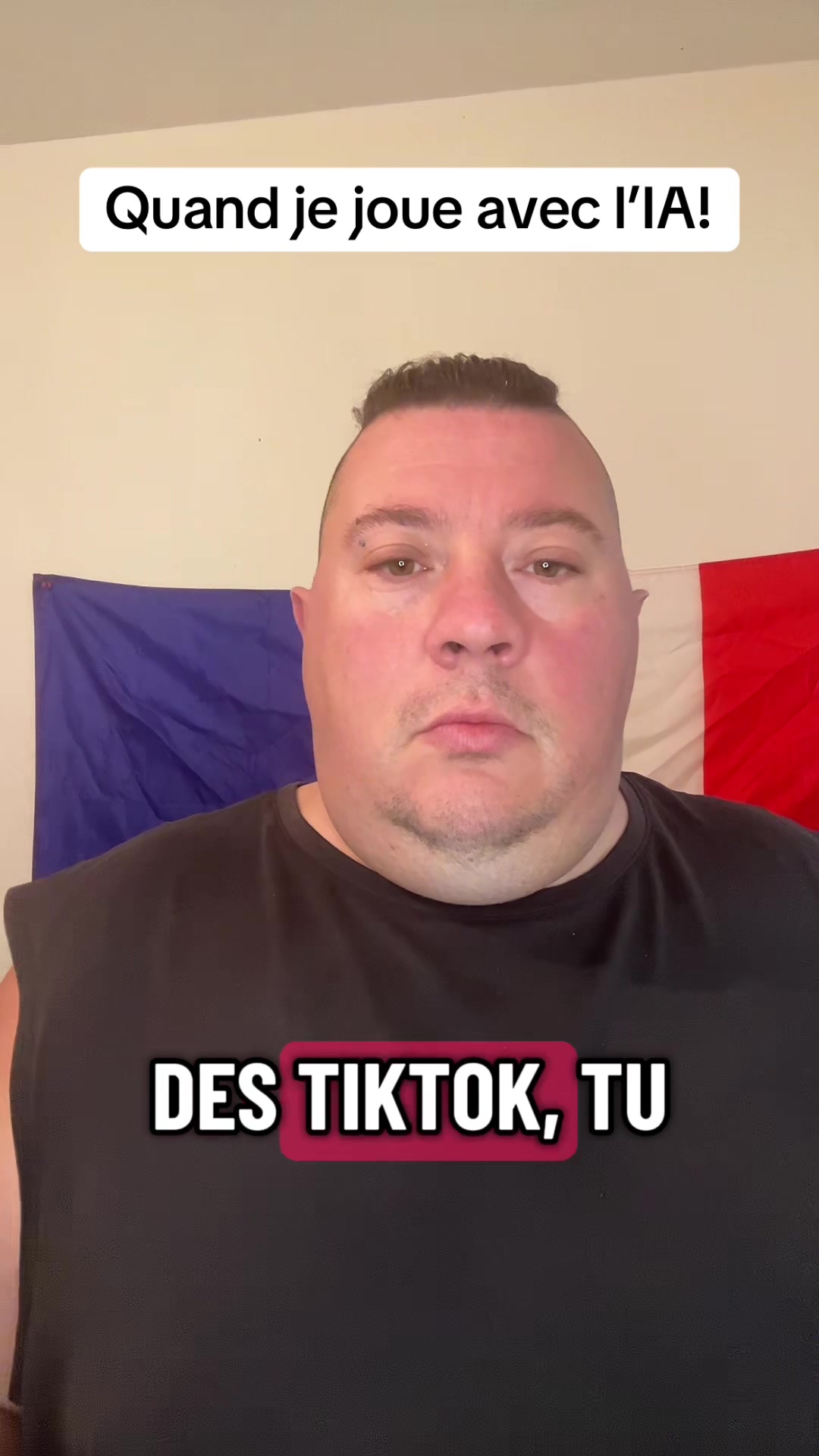 @Benoit Rousselle 🇫🇷🇫🇷🇫🇷