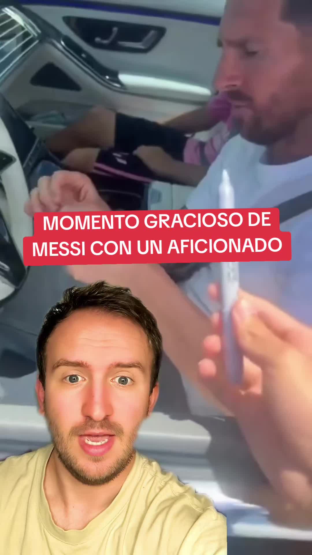 @BarciaInforma