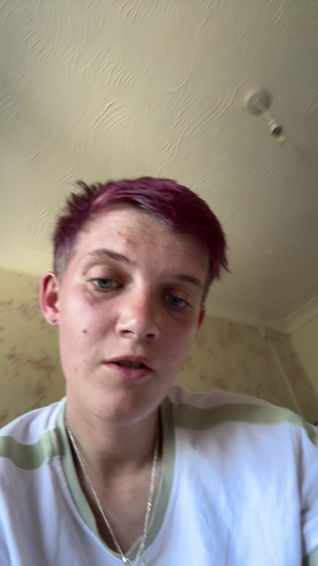 @snoopydog230