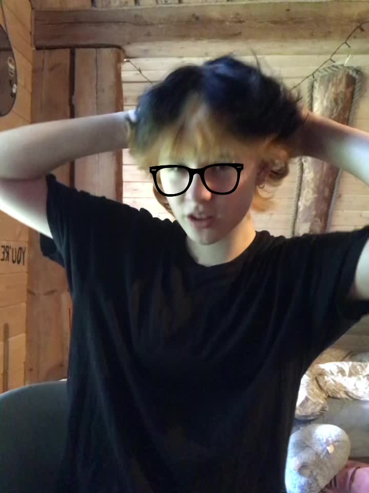 @BARTYYYY