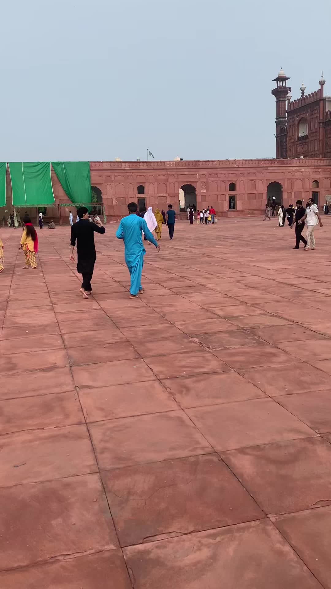 @عرفان کھوکھر