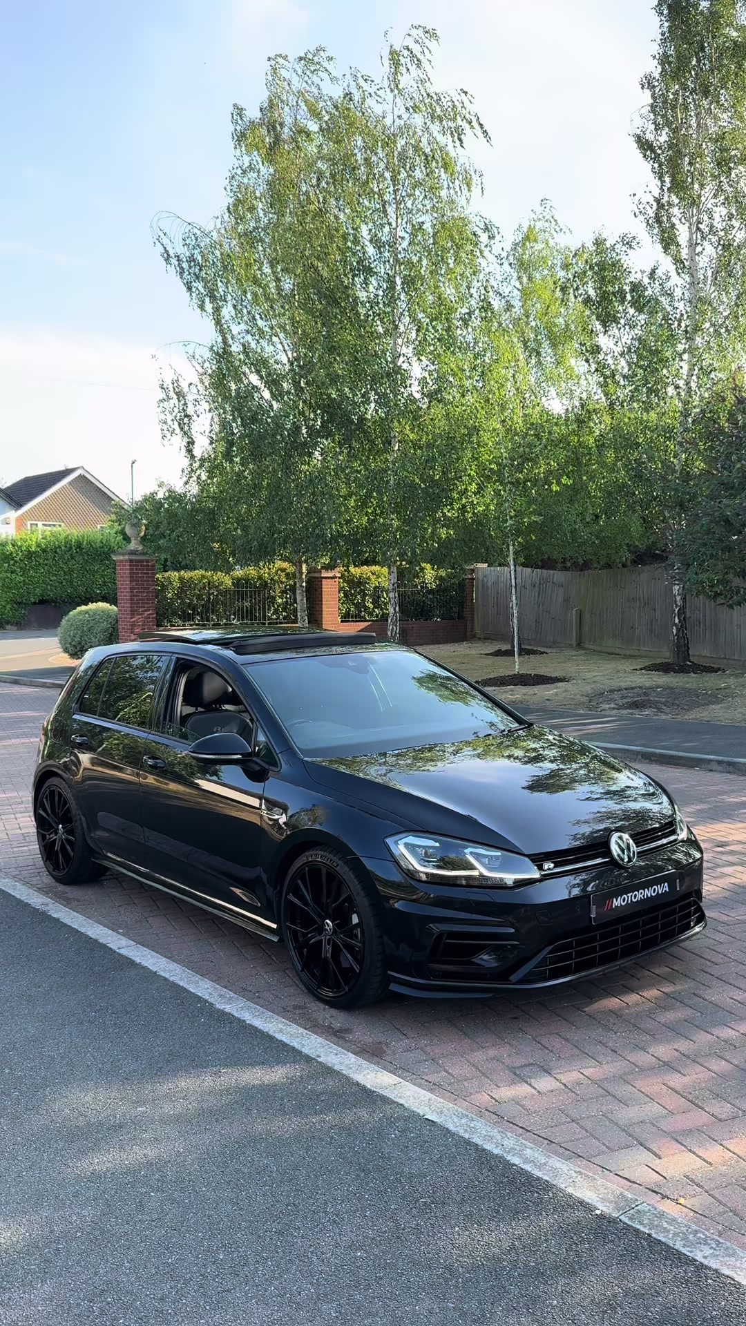 @motornova__