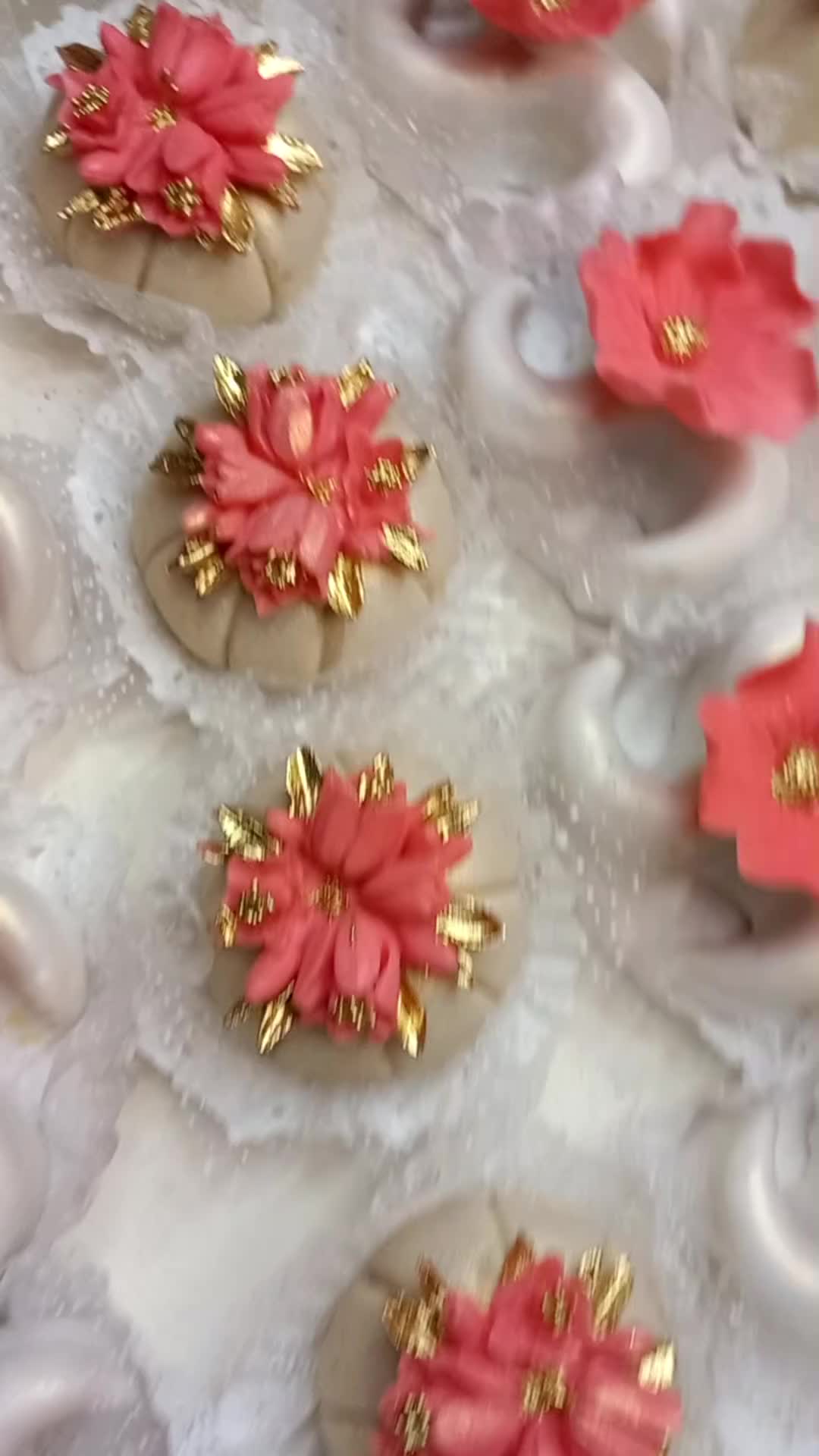 @Chahrazad